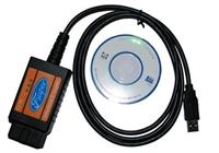 Ford Key Maker,Car Repair Tool, X431