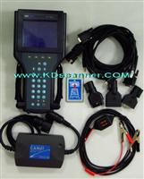 GM TECH 2 (CANDI & TIS) Scanner Code Reader Car Repair Tool, Auto Diagnostic Scanner
