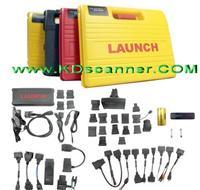 Launch X431 Infinite Tool,Diagnose Key Programmer For BMW