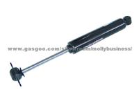 Shock Absorber For Buick,KYB 37143ST