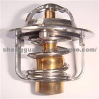 Thermostat For SUZUKI, Daewoo