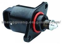 Idle Speed Motor  for BYD