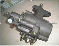 TOYOTA Power Steering Racks And Pinion 44110-30430-1