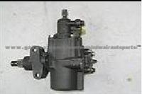 TOYOTA Power Steering Racks And Pinion 44110-35280