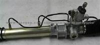 TOYOTA Hiace Power Steering Racks And Pinion 44250-26050