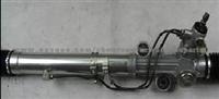 TOYOTA LANDCRUISER PRADO Power Steering Racks And Pinion 44250-60060