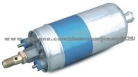 Auto Fuel Pump BOSCH:0580 254 911