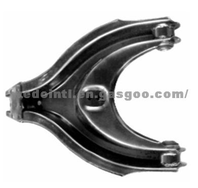 Control Arm 7700 504 459 L/ R