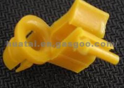 Door Lock Rod Clip Sa102