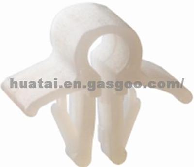 Door Lock Rod Clip Sa107