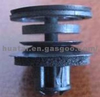 Door Trim Retainer Sa112 for Vw, Audi