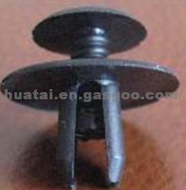 Push-Type Retainer SA113