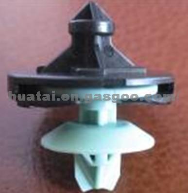 VW, AUDI Retainer SA114