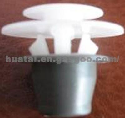 Side Moulding Grommet Sa115