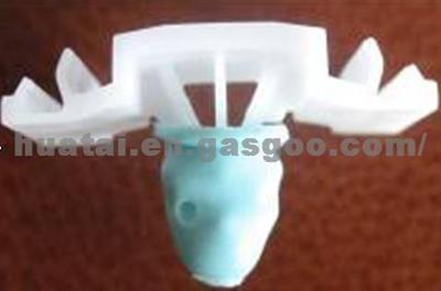 VW, AUDI Retainer SA116