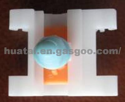 VW, AUDI Retainer SA117