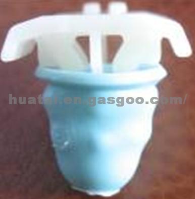 VW, AUDI Retainer SA118