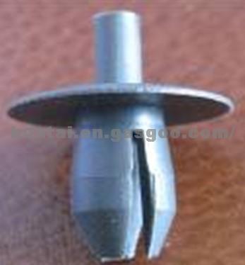 Push-Type Retainer SA122