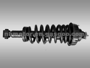 FordShock Absorber NM95713225