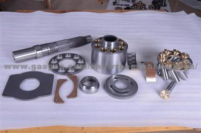 REXROTH Hydraulic Piston Pump Spare Parts A4VSO 45/71/125/180/250/355/500