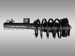 Ford Shock Absorber NM95716158