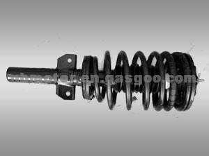 Ford Shock Absorber Nm95717803