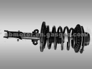 CHRYSLER Shock Absorber NM95115722