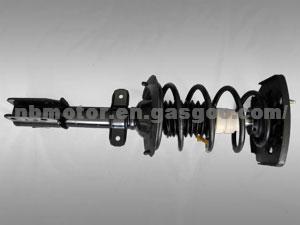 GM Shock Absorber NM95716622