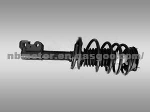 GM Shock Absorber NM95719241