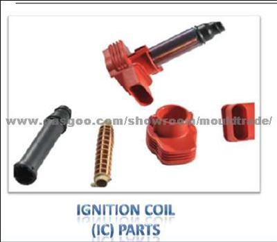 Ignition Coil For BYD KT20003064791