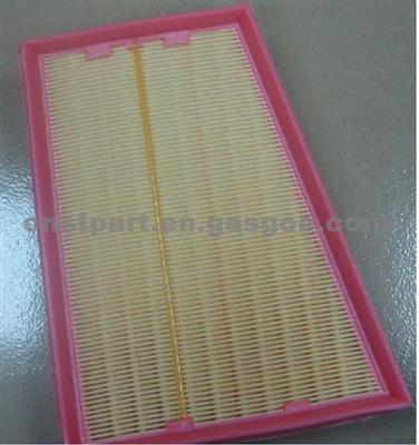 Air Filter 82 00 820 859 for Renault