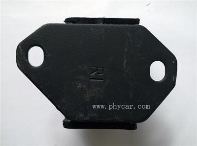 ISUZU Engine Foot Rubber 8970806200