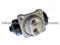 Suzuki Brake Cylinder NM13020733