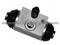 Mercedes Benz Brake Cylinder NM13021706