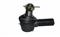 EQ153 Tie Rod End