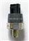 ISUZU Oil Pressure Switch 8-97176-230-0