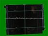 Renault Radiator 2012 12541