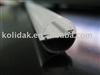 PC LED lampshade aluminum tube 2/3 (LT-T5-04C)