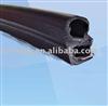 Rubber seal KLD-SS-002