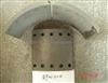 Brake Shoe BPW200