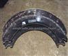 Brake Shoe 500-3502090