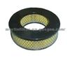 Air Filter For Toyota 17801-24020