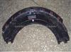 Brake Shoe 500-3501090