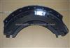 Brake Shoe 53212