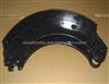 Brake Shoe 53205