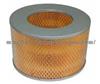 Air Filter For Toyota 17801-67050