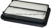 Air Filter For Toyota 17801-21020