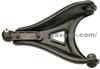 Control Arm 7701 161 724 L 7701 161 725 R