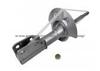 Shock Ansorber For Candillac 335037