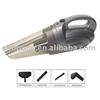 12V Cyclonic  Car Vacuum Cleaner